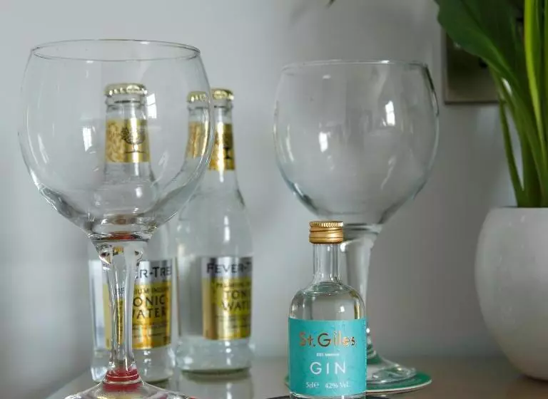 Hotelli The Ship Inn