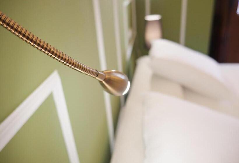 بنسيون Blaucel Cafè I Habitacions