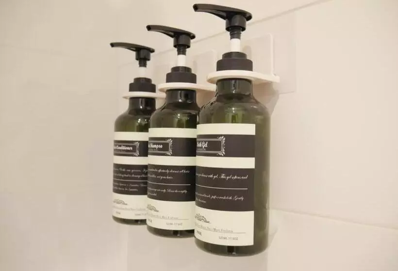 Majatalo Blaucel Cafè I Habitacions