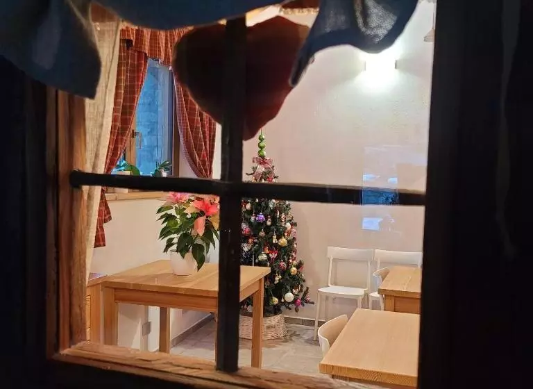 Majatalo Chambres D Hotes Rue Saint Bernard