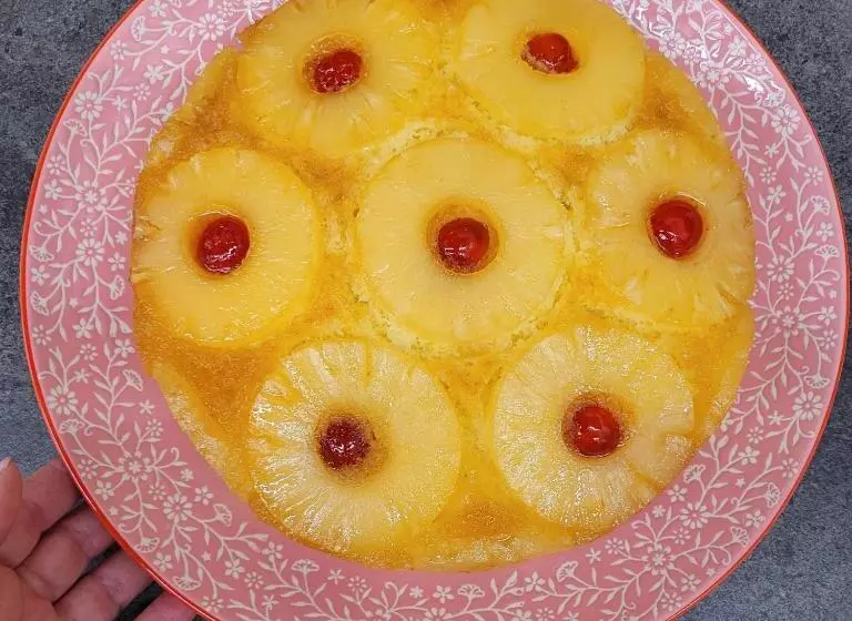 Majatalo Chambres D Hotes Rue Saint Bernard