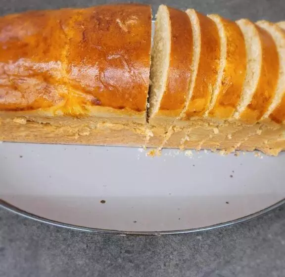 Majatalo Chambres D Hotes Rue Saint Bernard