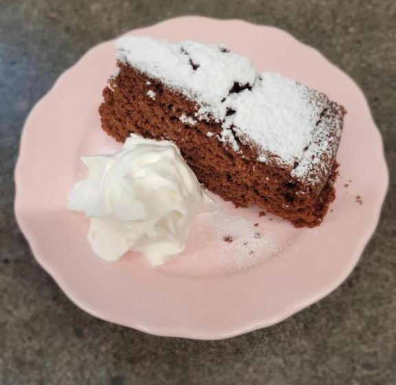 ペンション Chambres D Hotes Rue Saint Bernard