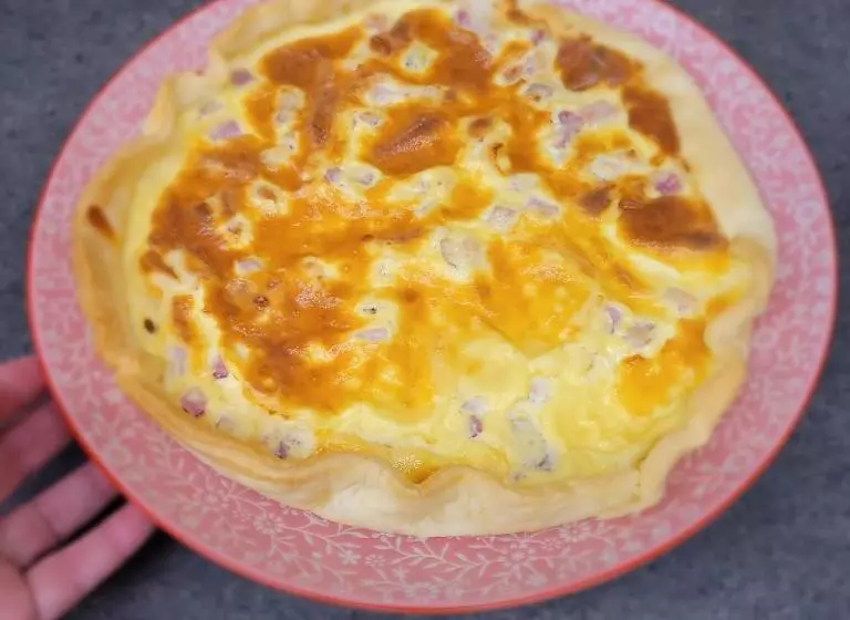 Majatalo Chambres D Hotes Rue Saint Bernard