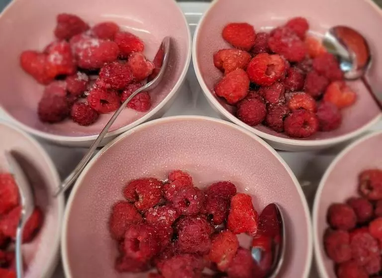 Majatalo Chambres D Hotes Rue Saint Bernard