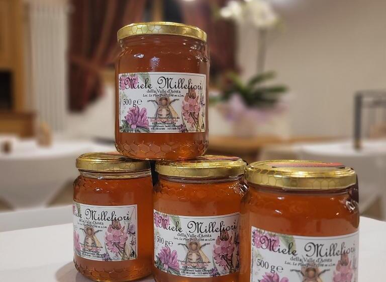 ペンション Chambres D Hotes Rue Saint Bernard