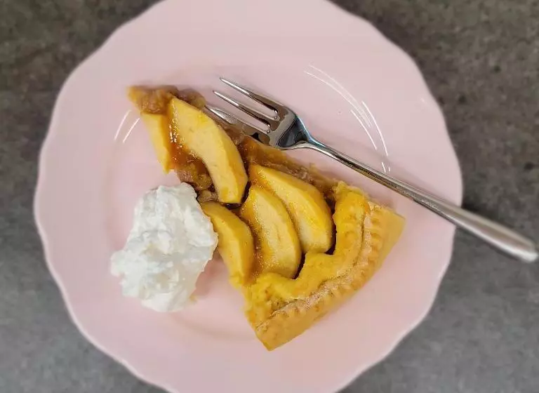 Majatalo Chambres D Hotes Rue Saint Bernard