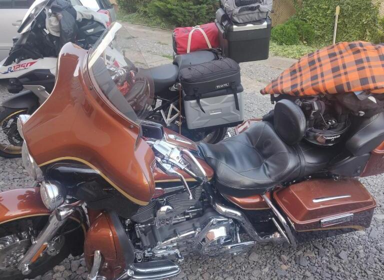 پانسیون Regent Garden