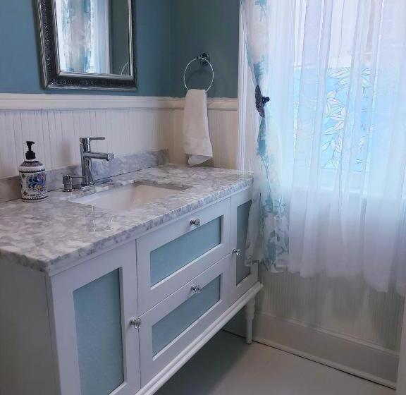 بنسيون The Jellybean Heritage Inn