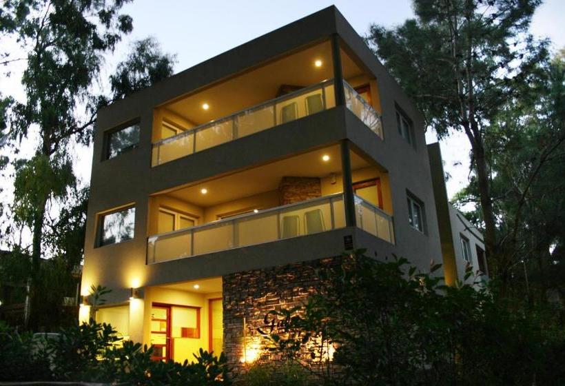 Gala Apart Boutique & Spa  Sólo Para Adultos