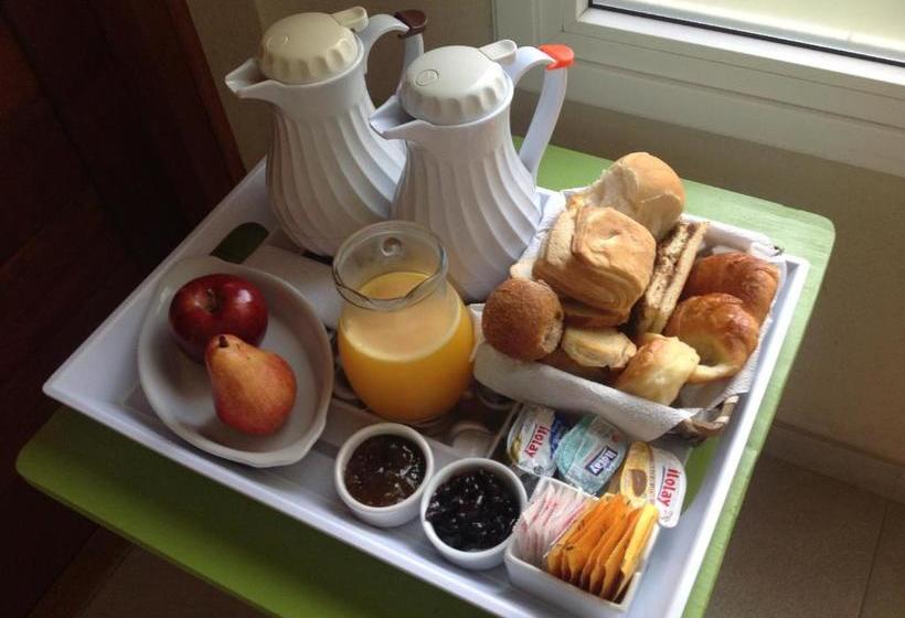 Gala Apart Boutique & Spa  Sólo Para Adultos