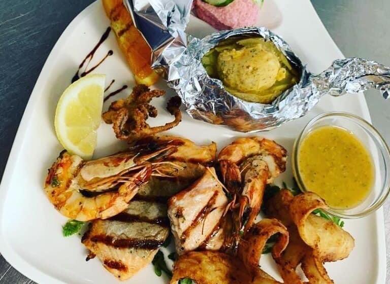 فندق Almenrausch