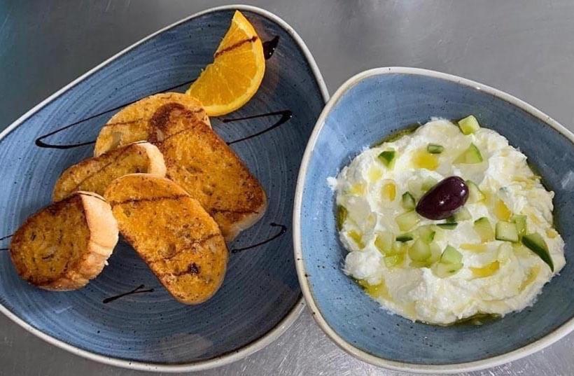 فندق Almenrausch