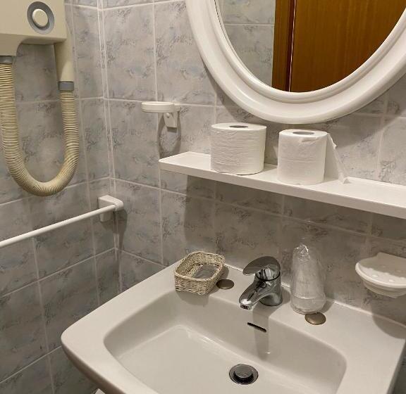 فندق Royal Spiaggia