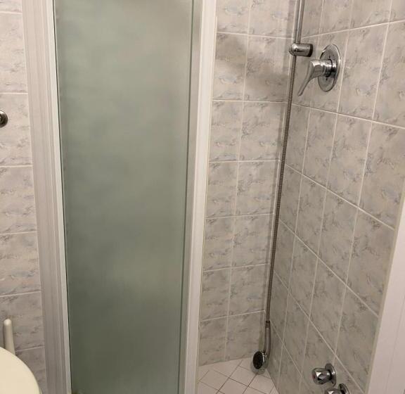 فندق Royal Spiaggia