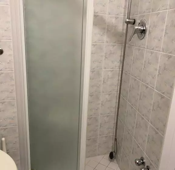 Hotelli Royal Spiaggia