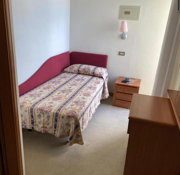 فندق Royal Spiaggia