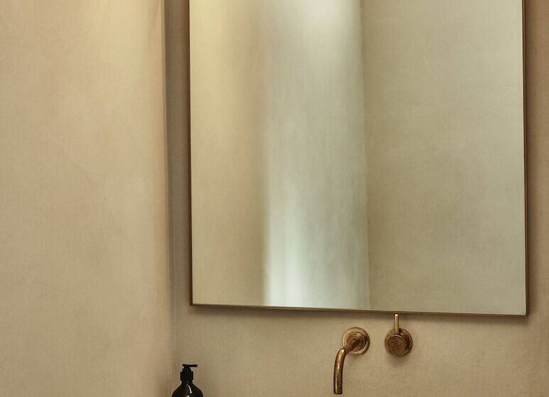 فندق على الطريق June Malibu