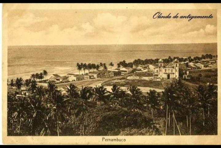 Majatalo Apt Hotel Sitio Do Carmo