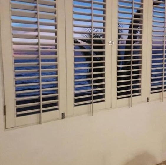 پانسیون Casa Sattva  Bed & Breakfast