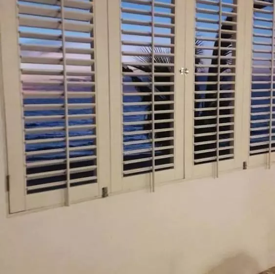 ペンション Casa Sattva  Bed & Breakfast