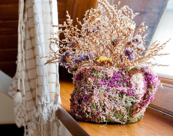 Pensiunea Inima Bucovinei