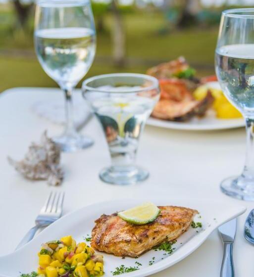 The Zubeida Boutique Resort