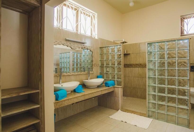 The Zubeida Boutique Resort