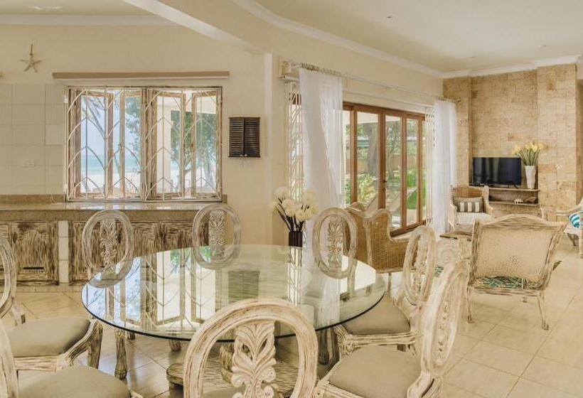 The Zubeida Boutique Resort