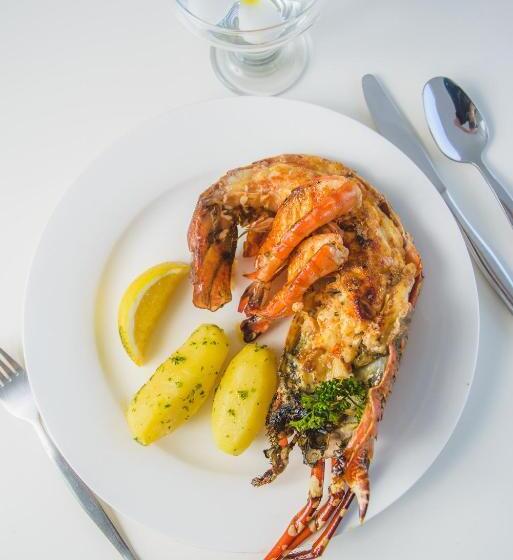 The Zubeida Boutique Resort