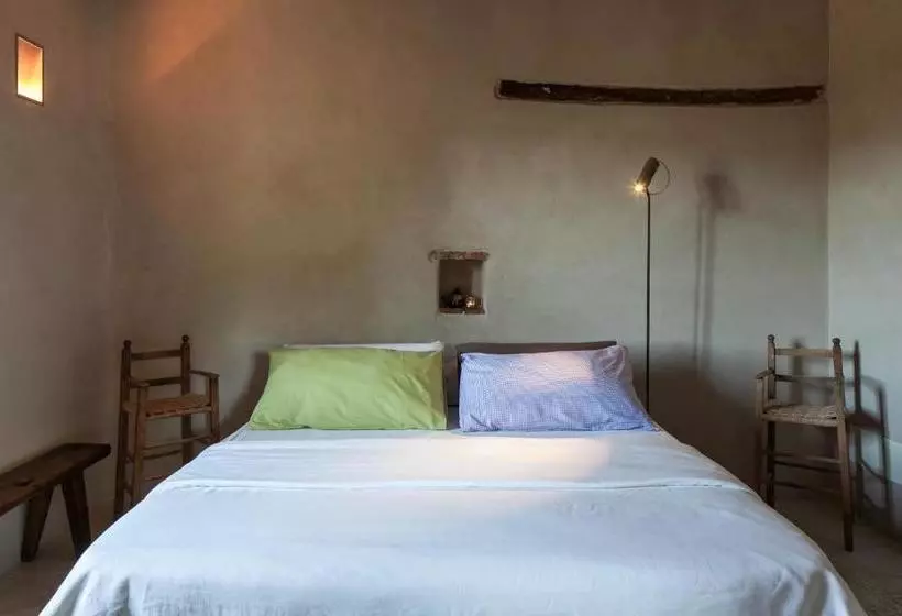 Follonico 4suite B&b