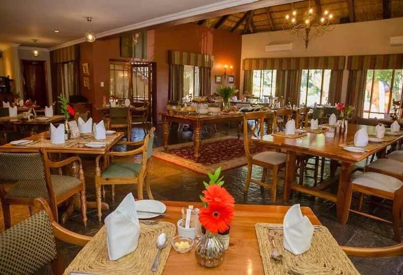 Fairview Hotels,spa & Golf Resort