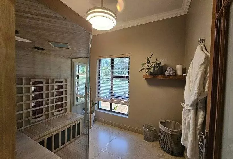 Fairview Hotels,spa & Golf Resort