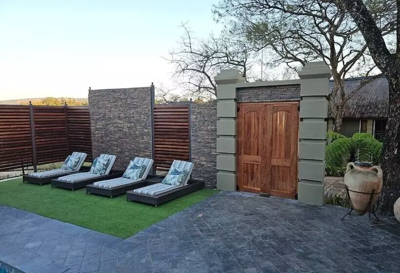 Fairview Hotels,spa & Golf Resort