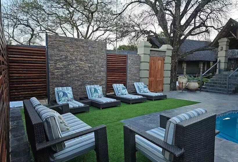 Fairview Hotels,spa & Golf Resort