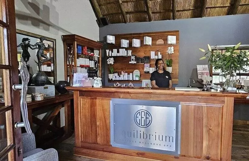 Fairview Hotels,spa & Golf Resort