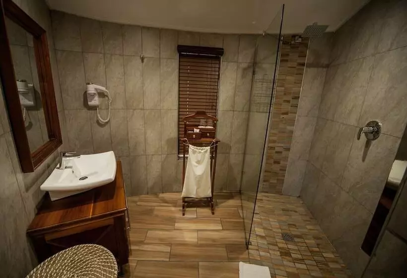 Fairview Hotels,spa & Golf Resort