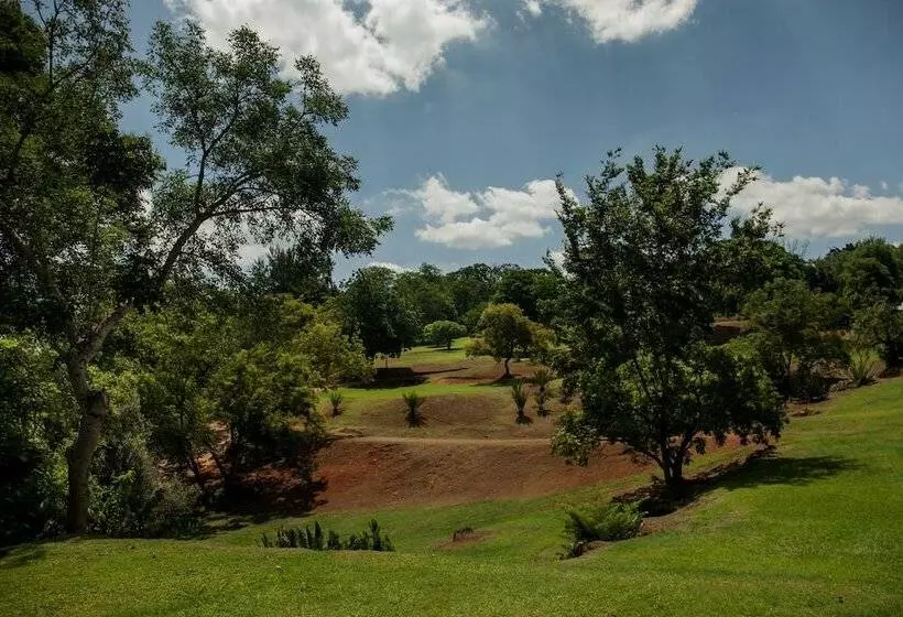 Fairview Hotels,spa & Golf Resort