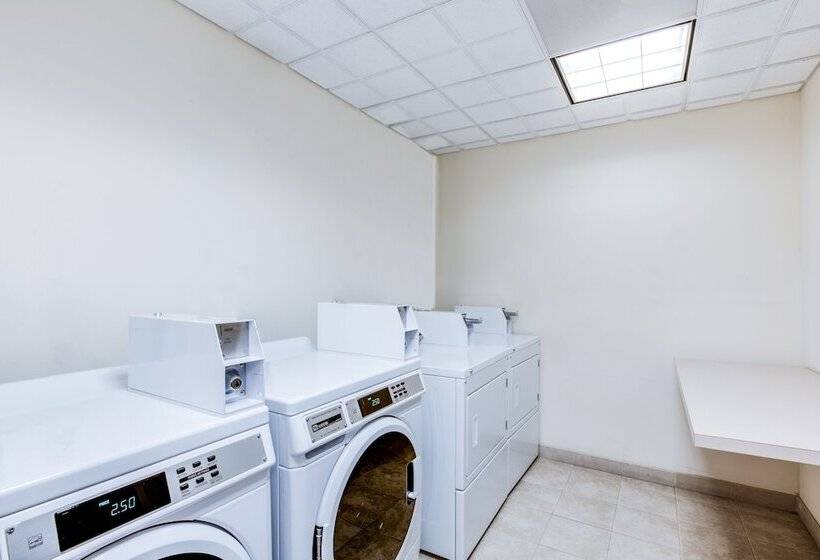 Holiday Inn Express Hotel & Suites Bethlehem, An Ihg