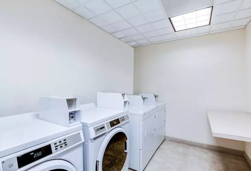 Holiday Inn Express Hotel & Suites Bethlehem, An Ihg