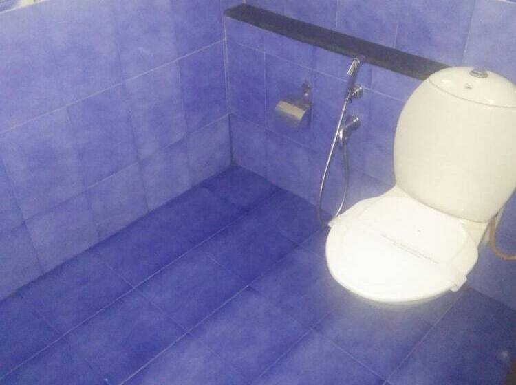 فندق Aroma Classic Days