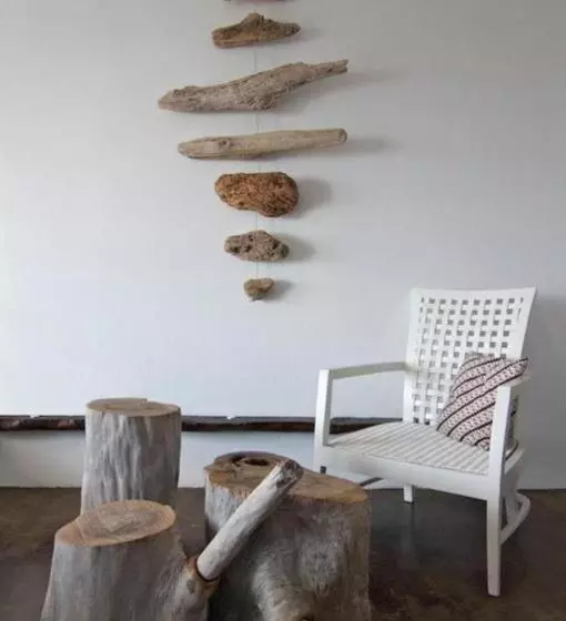 Bliss Boutique Hotel Seychelles