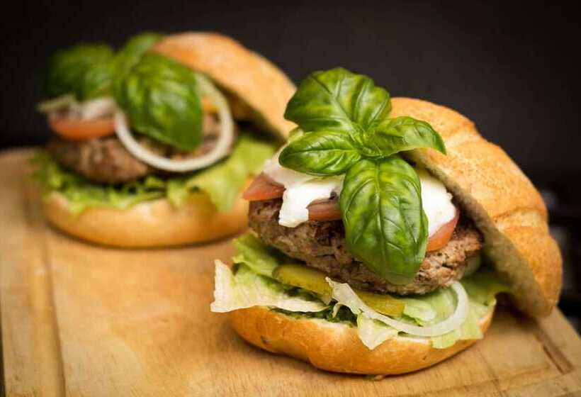 فندق Embassy Suites By Hilton Dallas Dfw Airport North