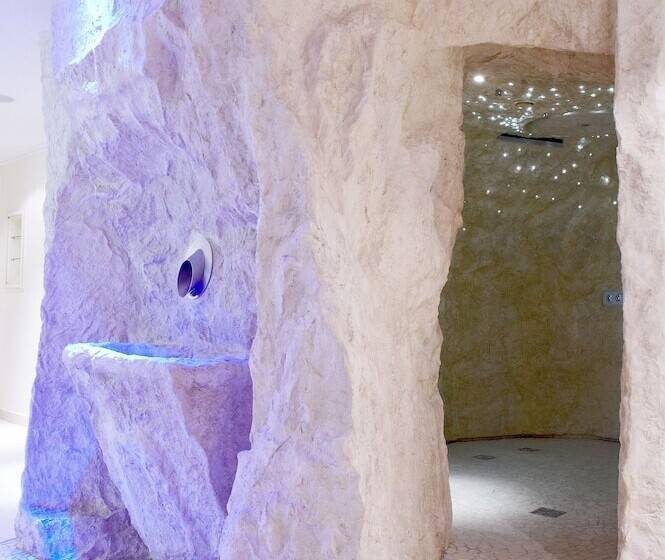 בית מלון כפרי Garden Ring