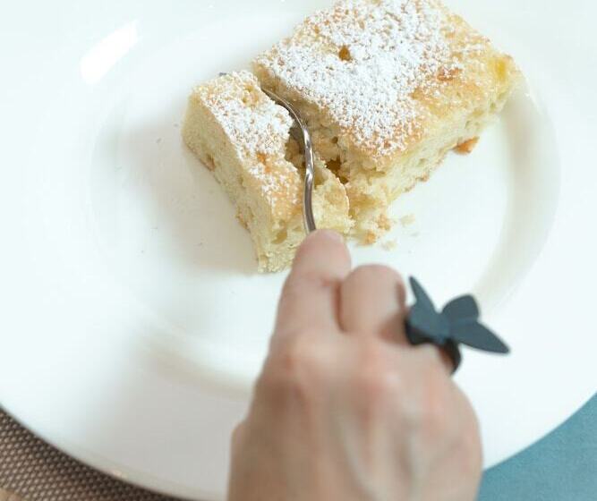 Helios Hotel & Terrazza Mia