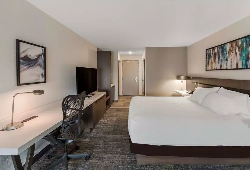 Отель Hilton Garden Inn Columbus/grove City