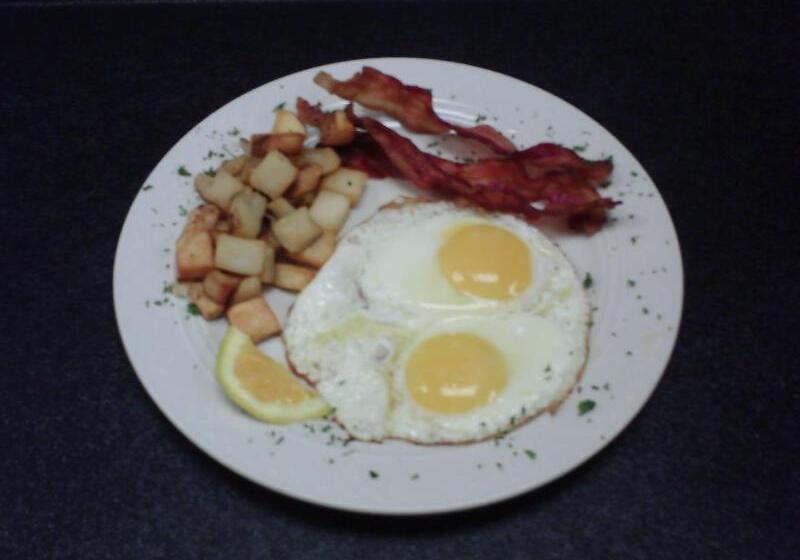 Hôtel Hilton Garden Inn Lexington Georgetown