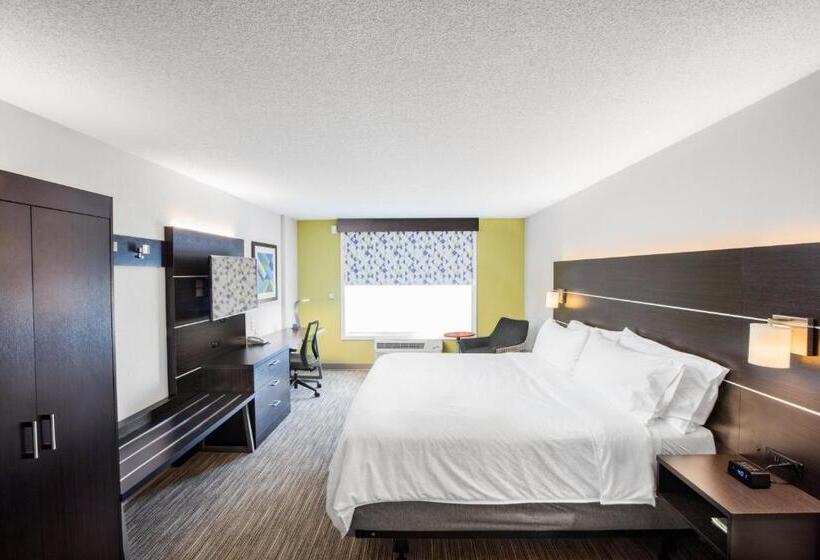 Holiday Inn Express Hotel & Suites Altoona Des Moines, An Ihg
