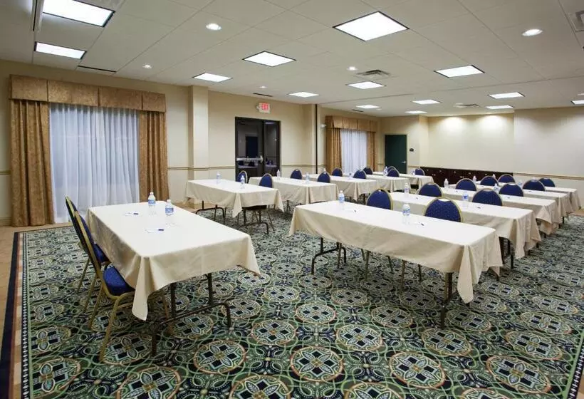 Holiday Inn Express Hotel & Suites Athens, An Ihg