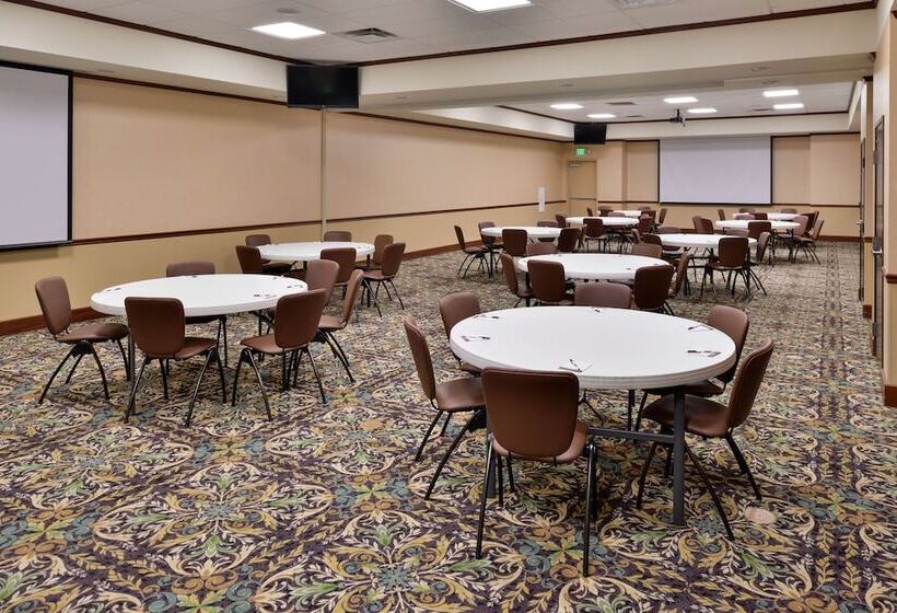 هتل Staybridge Suites Albuquerque North, An Ihg